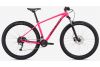 Rower górski Specialized Rockhopper Comp 2019 damski